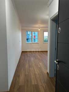Apartament de vânzare 2 camere, APCJ245730FLO-5