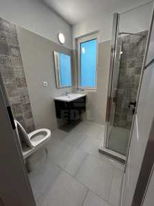 Apartament de vânzare 2 camere, APCJ245730FLO-9