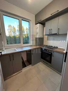 Apartament de vânzare 2 camere, APCJ245730FLO