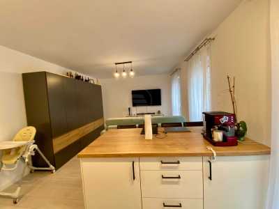 Apartament de vânzare 2 camere, APCJ245657FLO