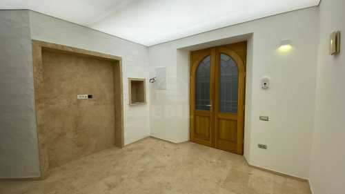 Apartament de vânzare 2 camere, APCJ346434-2