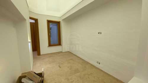 Apartament de vânzare 2 camere, APCJ346434-4