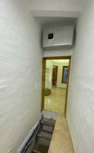 Apartament de vânzare 2 camere, APCJ346434-10