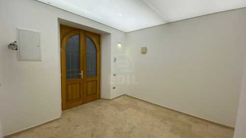 Apartament de vânzare 2 camere, APCJ346434