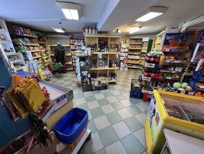 Spațiu comercial de vânzare 2 incaperi, SCCJ345946-2