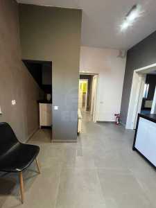 Casa de vânzare 11 camere, CACJ346183-11