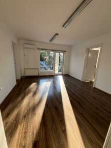 Casa de vânzare 11 camere, CACJ346183-16