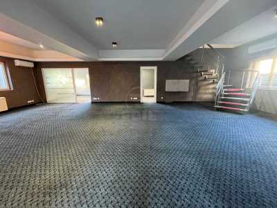 Casa de vânzare 11 camere, CACJ346183