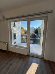 Casa de vânzare 11 camere, CACJ346183-17