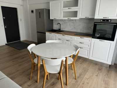 Apartament de vânzare 2 camere, APCJ345877-5