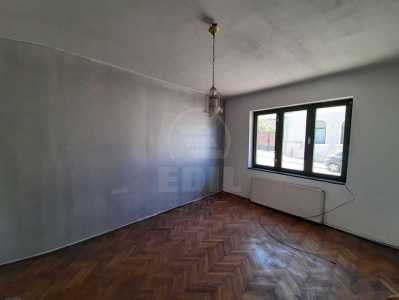Casa de vânzare 2 camere, CACJ346014