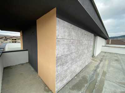 Casa de vânzare 5 camere, CACJ245662FLO-11