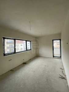 Casa de vânzare 5 camere, CACJ245662FLO-15