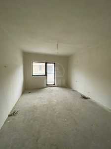 Casa de vânzare 5 camere, CACJ245662FLO-13