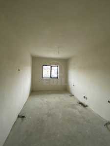 Casa de vânzare 5 camere, CACJ245662FLO-18