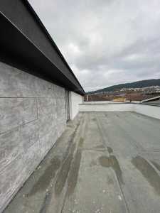 Casa de vânzare 5 camere, CACJ245662FLO-10