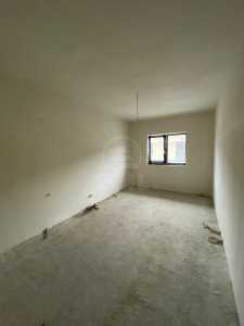 Casa de vânzare 5 camere, CACJ245662FLO-14