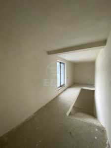 Casa de vânzare 5 camere, CACJ245662FLO-12