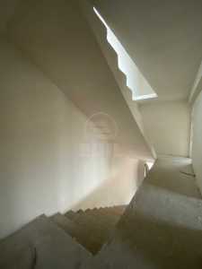 Casa de vânzare 5 camere, CACJ245662FLO-17