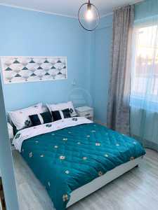 Apartament de vânzare 3 camere, APCJ245703FLO-7