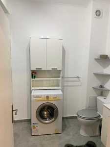 Apartament de vânzare 3 camere, APCJ245703FLO-12