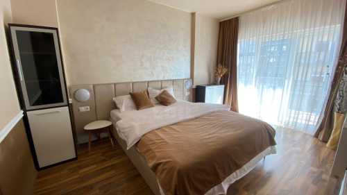 Apartament de vânzare 3 camere, APCJ346099