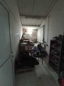 Hala de vânzare 5 incaperi, HACJ245675FLO-10