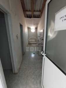 Hala de vânzare 5 incaperi, HACJ245675FLO-12