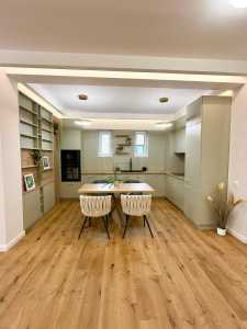 Apartament de vânzare 3 camere, APCJ245667FLO-15