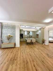 Apartament de vânzare 3 camere, APCJ245667FLO-8