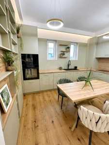 Apartament de vânzare 3 camere, APCJ245667FLO-14