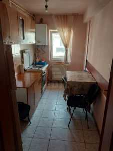 Apartament de Închiriere 2 camere, APCJ245786FLO