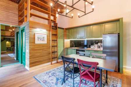 Apartament de vânzare 2 camere, APCJ345850-2