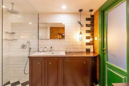 Apartament de vânzare 2 camere, APCJ345850-12