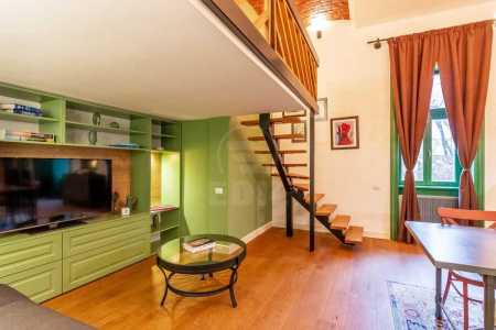 Apartament de vânzare 2 camere, APCJ345850-5