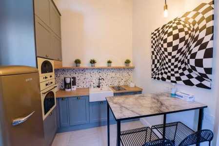 Apartament de vânzare 2 camere, APCJ345850-21