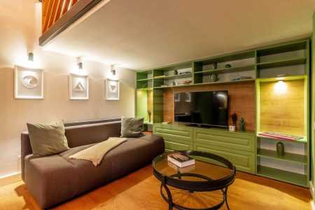 Apartament de vânzare 2 camere, APCJ345850-4