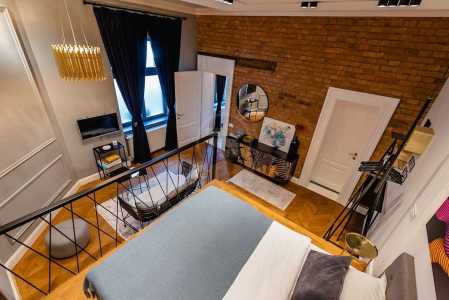 Apartament de vânzare 2 camere, APCJ345850-16