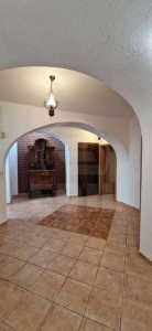 Apartament de vânzare 4 camere, APCJ346331-2