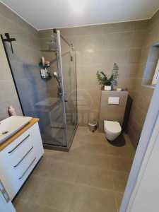 Casa de vânzare 4 camere, CACJ245672FLO-16