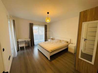 Casa de vânzare 4 camere, CACJ245672FLO-15