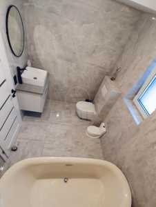 Casa de vânzare 4 camere, CACJ245672FLO-11