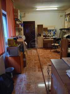 Spațiu comercial de vânzare 2 incaperi, SCCJ346170-3