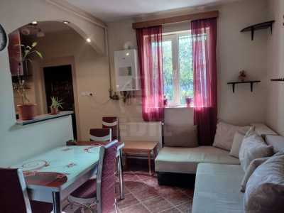 Apartament de vânzare 2 camere, APCJ346277
