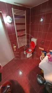 Spațiu comercial de vânzare 2 incaperi, SCCJ346391-6