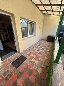 Garsoniera de vânzare, GACJ346255-5