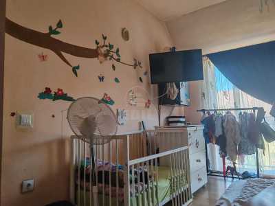 Apartament de vânzare 2 camere, APCJ245723FLO-2