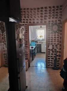 Apartament de vânzare 2 camere, APCJ245723FLO-6