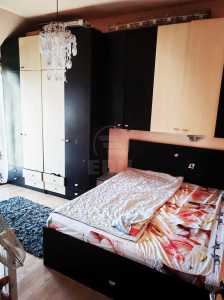 Apartament de vânzare 2 camere, APCJ245723FLO-3