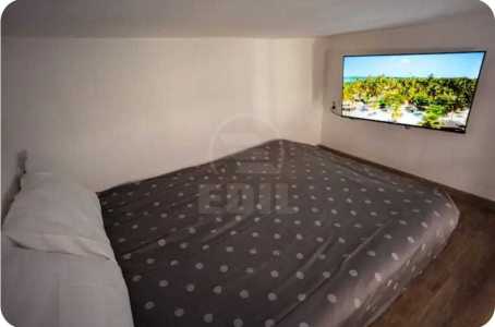 Apartament de Închiriere o camera, APCJ345957-1